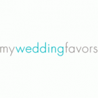 My Wedding Favors Coupon Codes